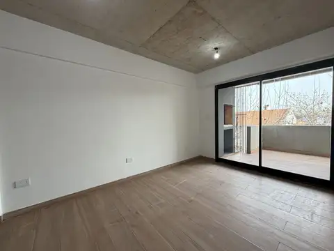 Estomba 4200, Piso 1