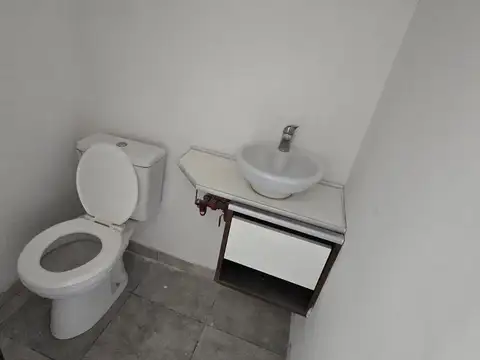 Casa en Alquiler al Noroeste