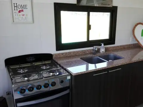 Casa en Alquiler en Umbrales De La Merced, $ 520.000