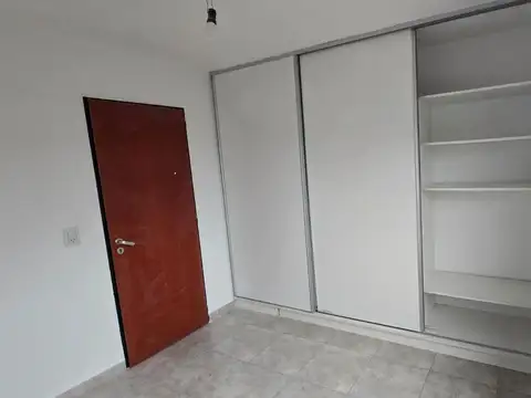 Casa en Alquiler al Sureste