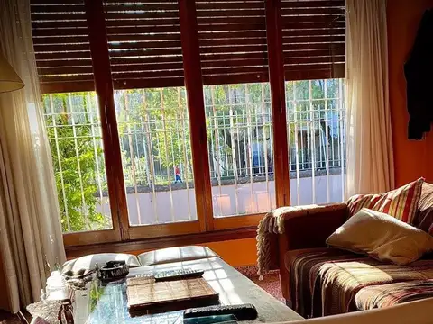 Casa en Venta en San Miguel, USD 270.000