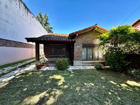 Domingo Faustino Sarmiento 1800