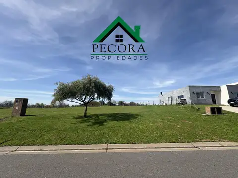 Terreno en Venta en San Sebastian, USD 21.000