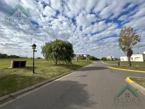 San Sebastian - Perimetral - Area 1 - Lote 182