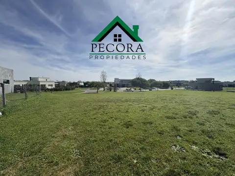 Terreno - Lote 182 - Perimetral - San Sebastian - Area 1