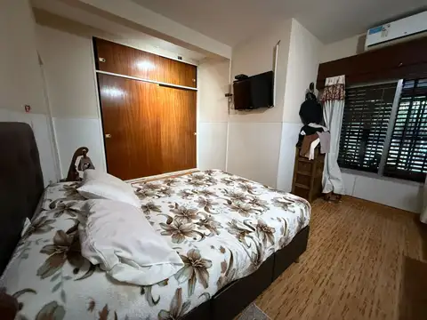 Casa - Venta - Argentina, La Matanza - ALVEAR, MARCELO T. DE 3225