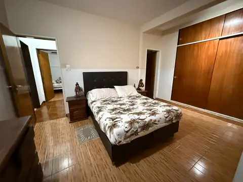 Casa - Venta - Argentina, La Matanza - ALVEAR, MARCELO T. DE 3225