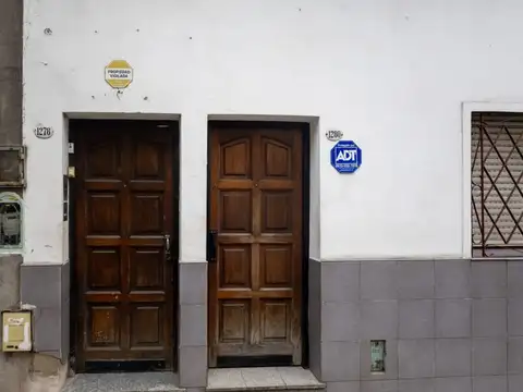 Doblas 1200