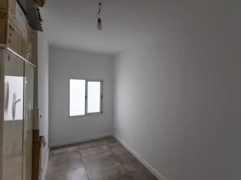 Depto Tipo Casa en Venta al Norte