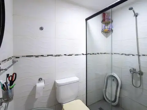 Depto Tipo Casa en Venta 50 años