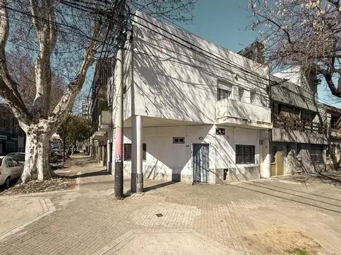 Oficina en Venta A Estrenar