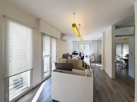 Oficina en Venta en Nuestra Señora De Lourdes, USD 83.000