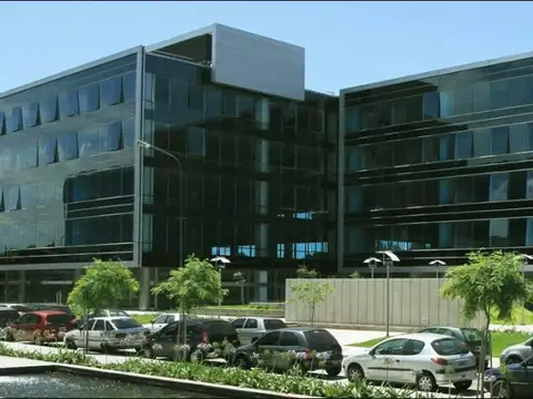 CAZADORES DE COQUIMBO al 2800