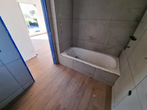 Casa en Venta en Zavalla, USD 180.000