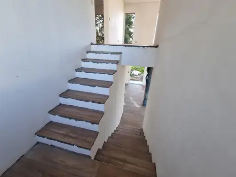 La Antonella - Calle 4