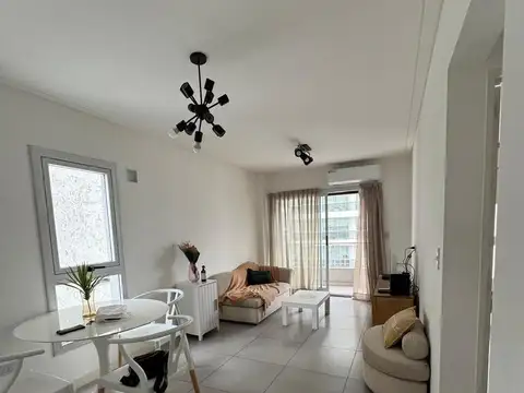 OPORTUNIDAD Departamento 2 AMBIENTES con cochera en VENTA - Lomas de Zamora