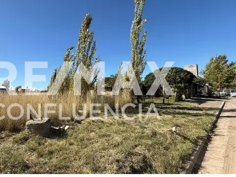 Terreno en Venta en General Fernandez Oro, USD 15.000