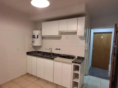 Departamento en Venta 6 años