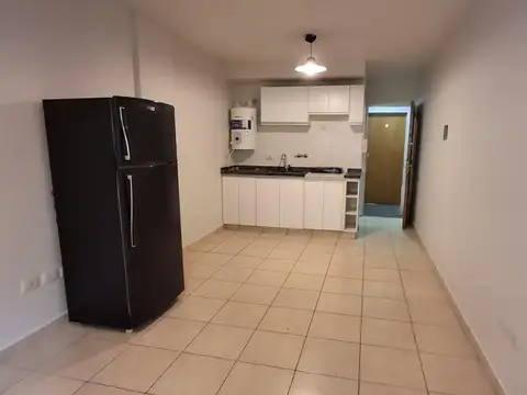 Departamento en Venta en Centro, USD 40.000