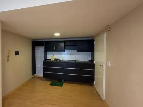 Departamento en Alquiler en San Miguel, $ 650.000