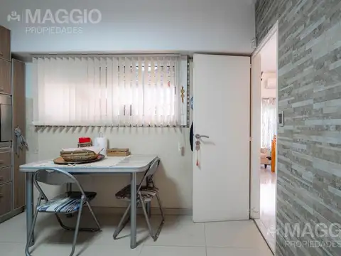 Casa en Venta 10 años