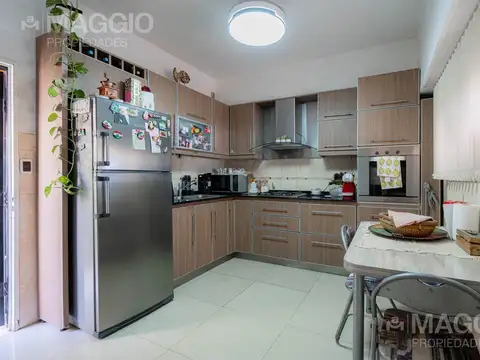 Casa en Venta al Este