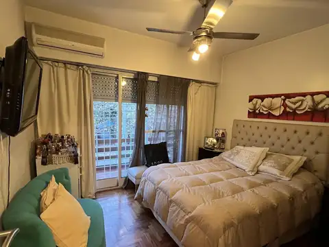 Perito Moreno al 3200