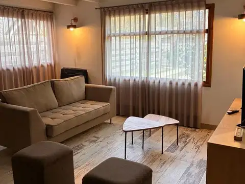 Casa en Venta en El Once, USD 440.000