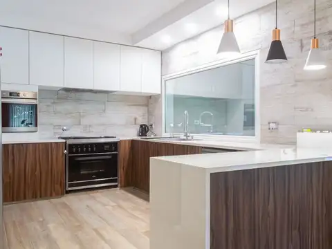 Casa en Venta en El Rocio, USD 550.000