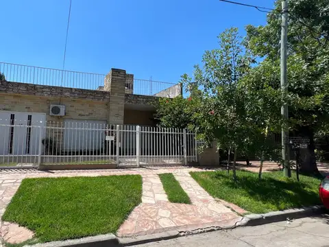 Casa americana 3 ambientes Ituzaingo venta