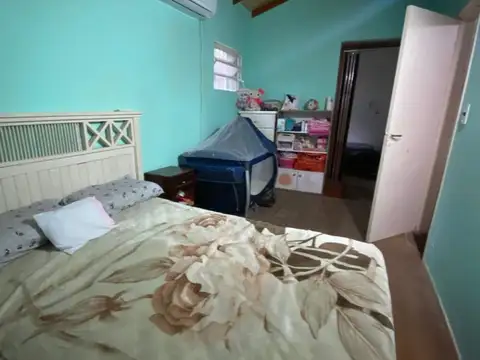 Av de los Olivos 700