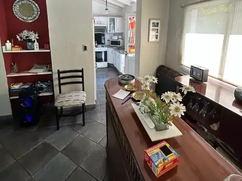 Casa en Venta en Countries y Barrios Cerrados en Berazategui, USD 220.000