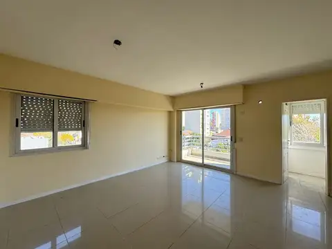 Departamento en Venta en San Miguel, USD 85.000