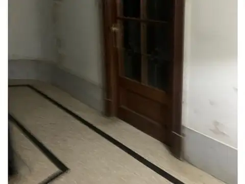 Departamento en Venta en Monserrat, USD 130.000