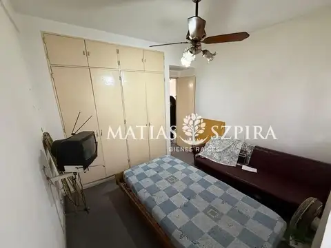 Depto Tipo Casa en Venta en Ramos Mejía, USD 49.000