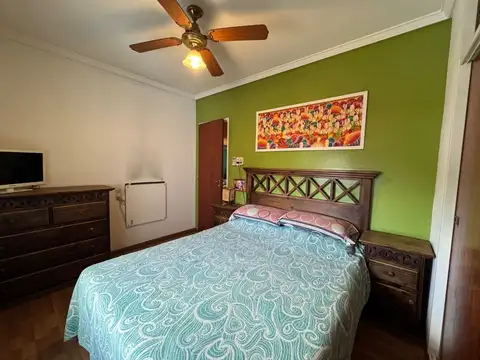 Casa en Venta en Villa Luzuriaga, USD 210.000