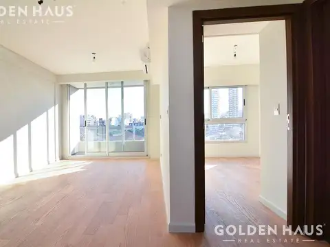 del barco centenera al 600