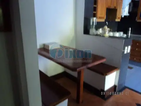 Casa en Venta en Martinez, USD 498.000