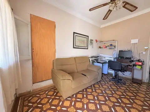 Casa en Venta en Malvinas Argentinas, USD 67.900