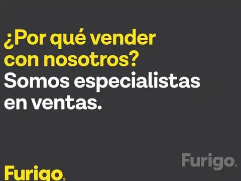 Terreno en soldini cerca de rosario