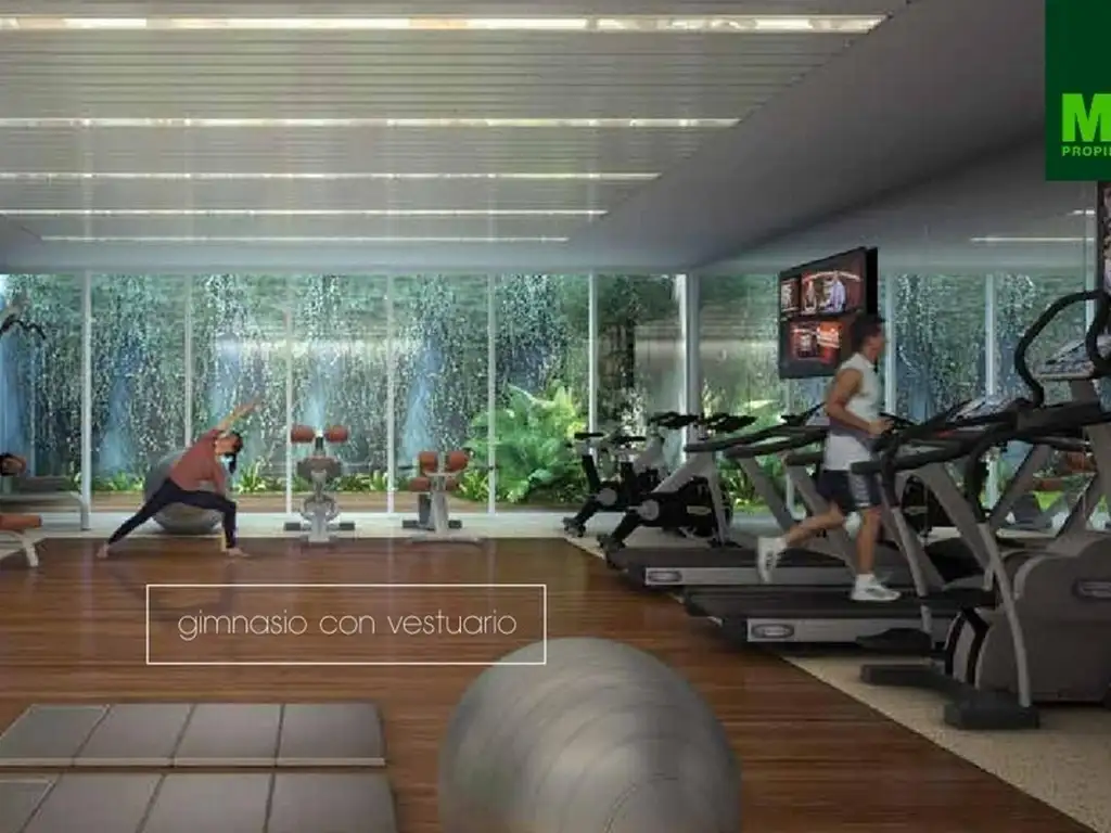 Libertador 6299 - Foto 16