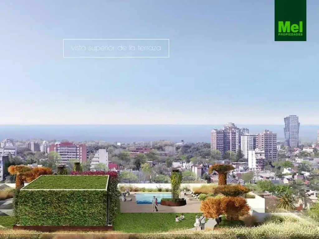 Libertador 6299 - Foto 14