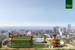 Libertador 6299 - Foto 14