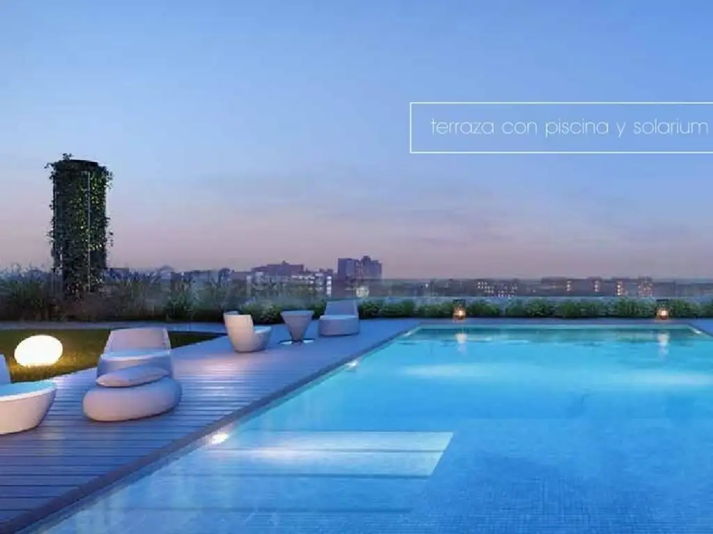 Libertador 6299 - Foto 13