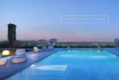 Libertador 6299 - Foto 13