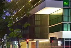 Libertador 6299 - Foto 11