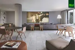 Libertador 6299 - Foto 15