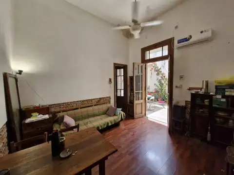 Depto Tipo Casa en Venta en Pichincha, USD 62.000