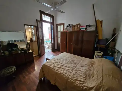 Depto Tipo Casa en Venta 65 años
