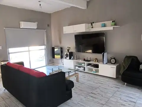 Casa en Venta 2 años